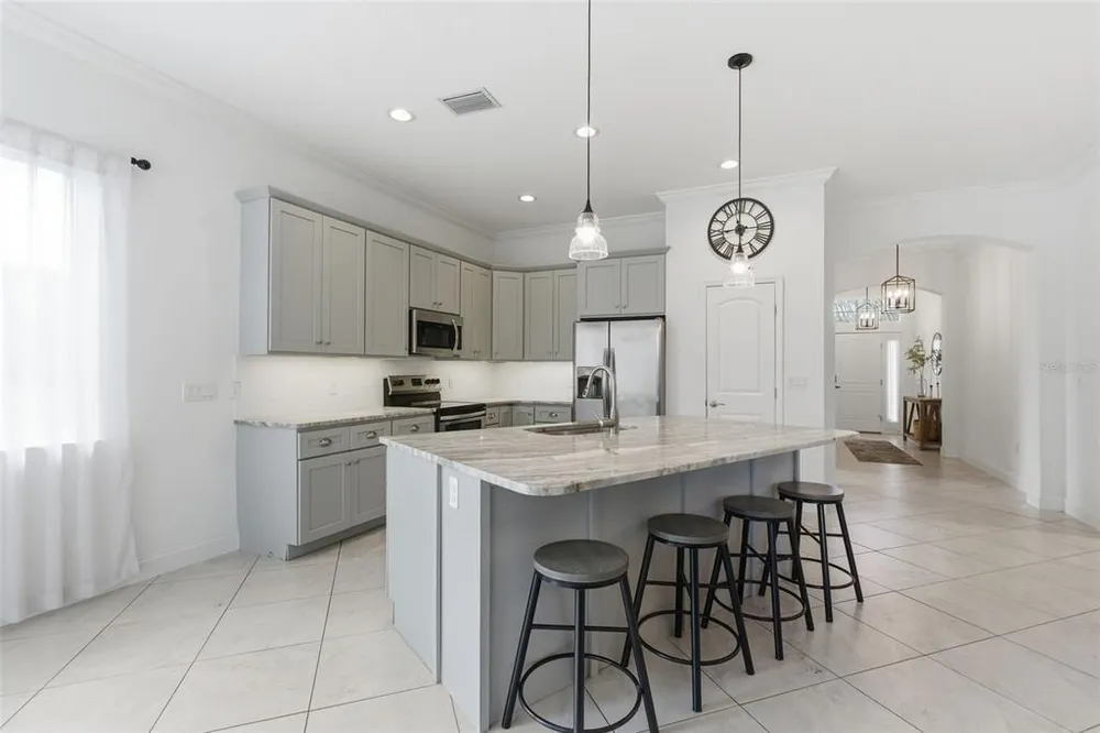 4437 Meridian Rd, Venice, FL 34293