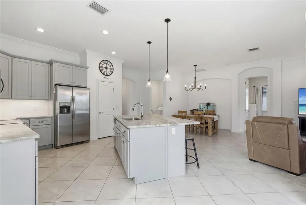 4437 Meridian Rd, Venice, FL 34293