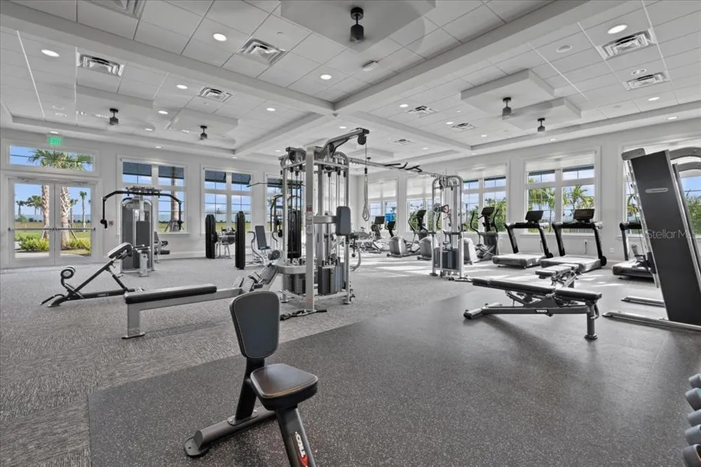 5238 Coral Reef Way, Bradenton, FL 34211