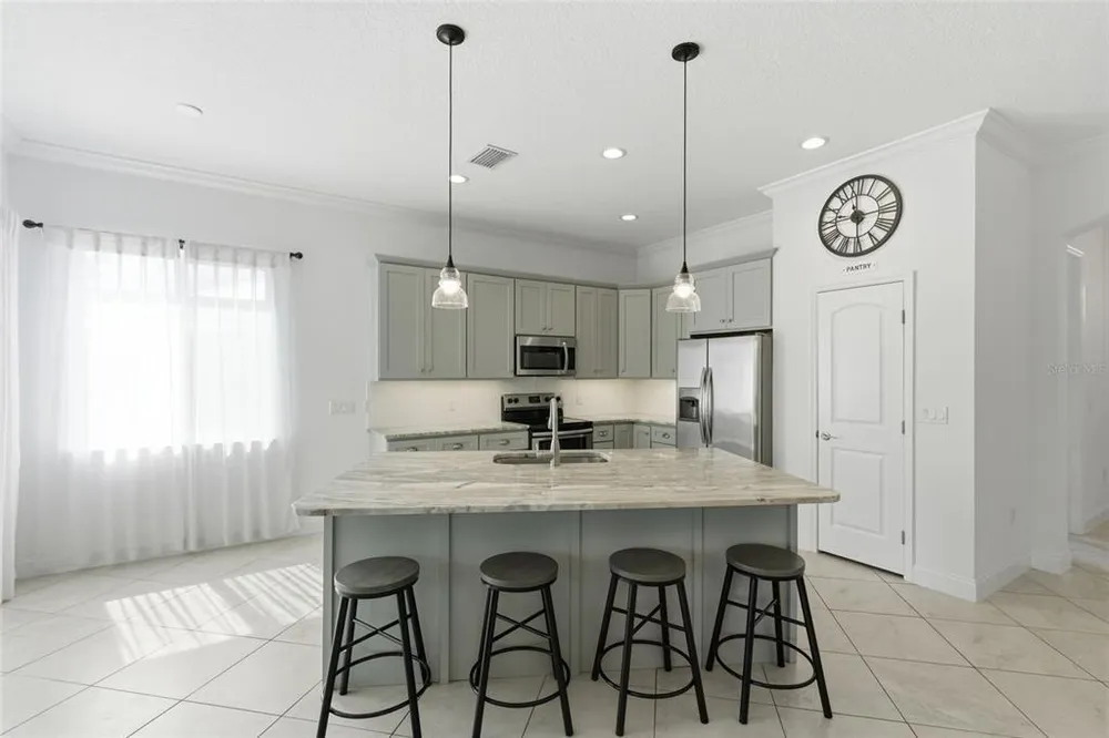 4437 Meridian Rd, Venice, FL 34293