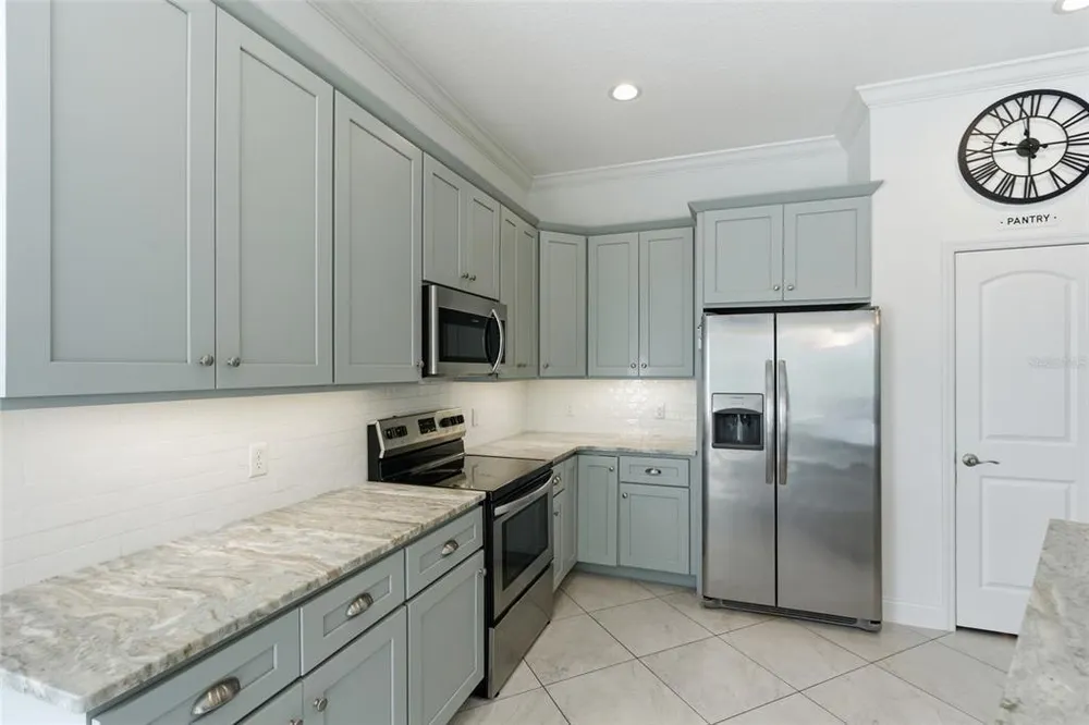 4437 Meridian Rd, Venice, FL 34293