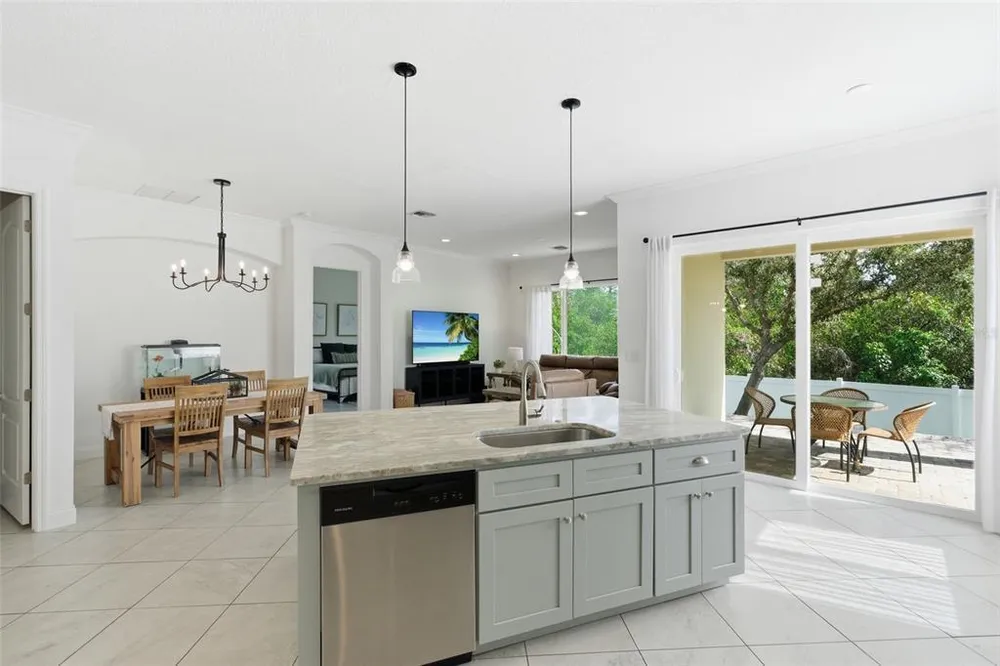 4437 Meridian Rd, Venice, FL 34293