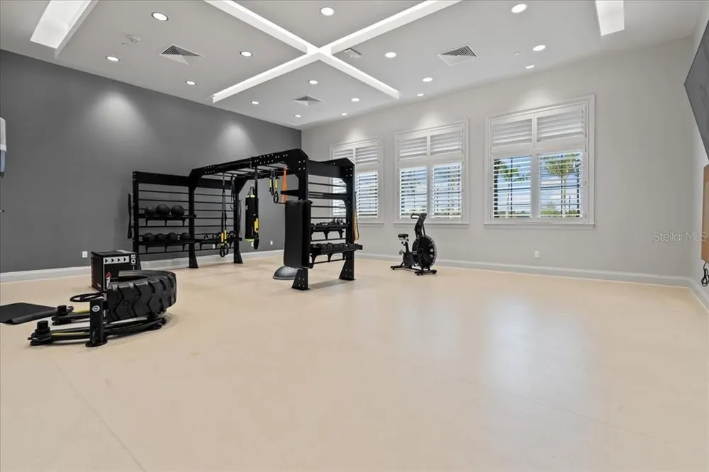 5238 Coral Reef Way, Bradenton, FL 34211