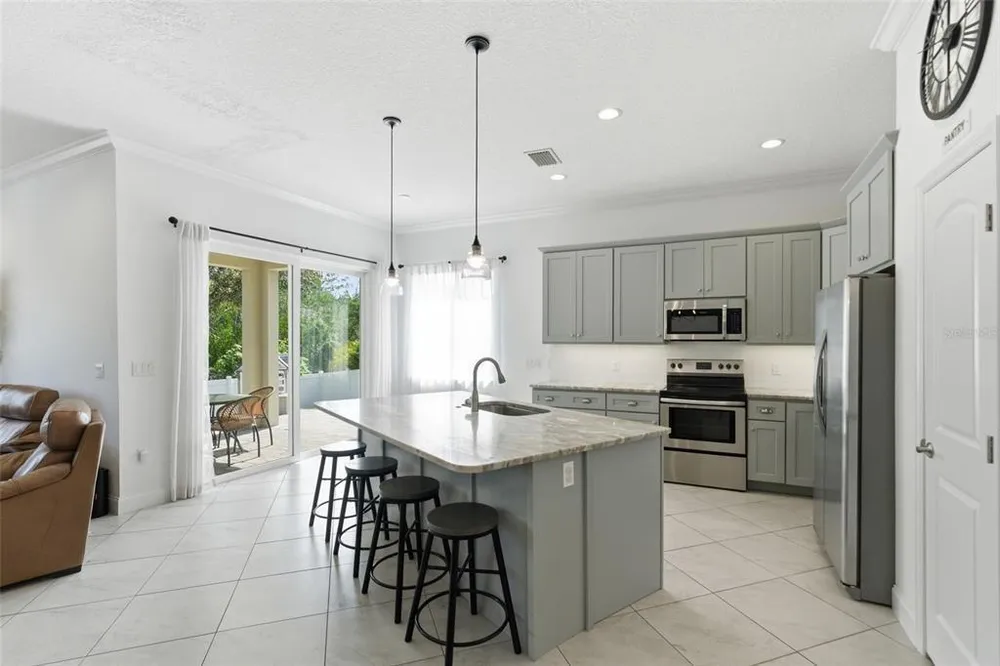 4437 Meridian Rd, Venice, FL 34293