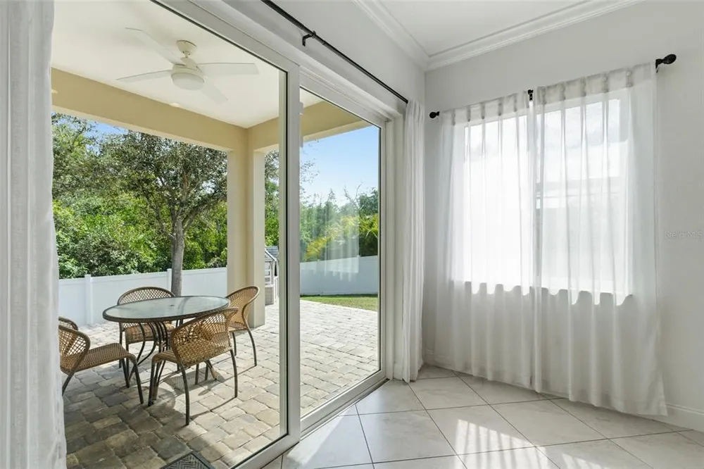4437 Meridian Rd, Venice, FL 34293