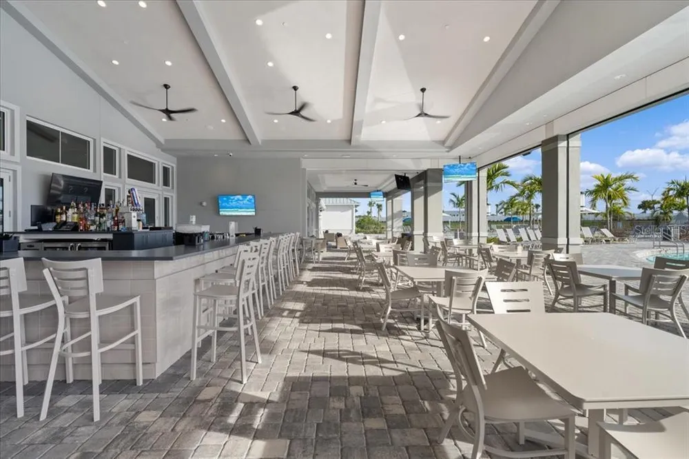 5238 Coral Reef Way, Bradenton, FL 34211