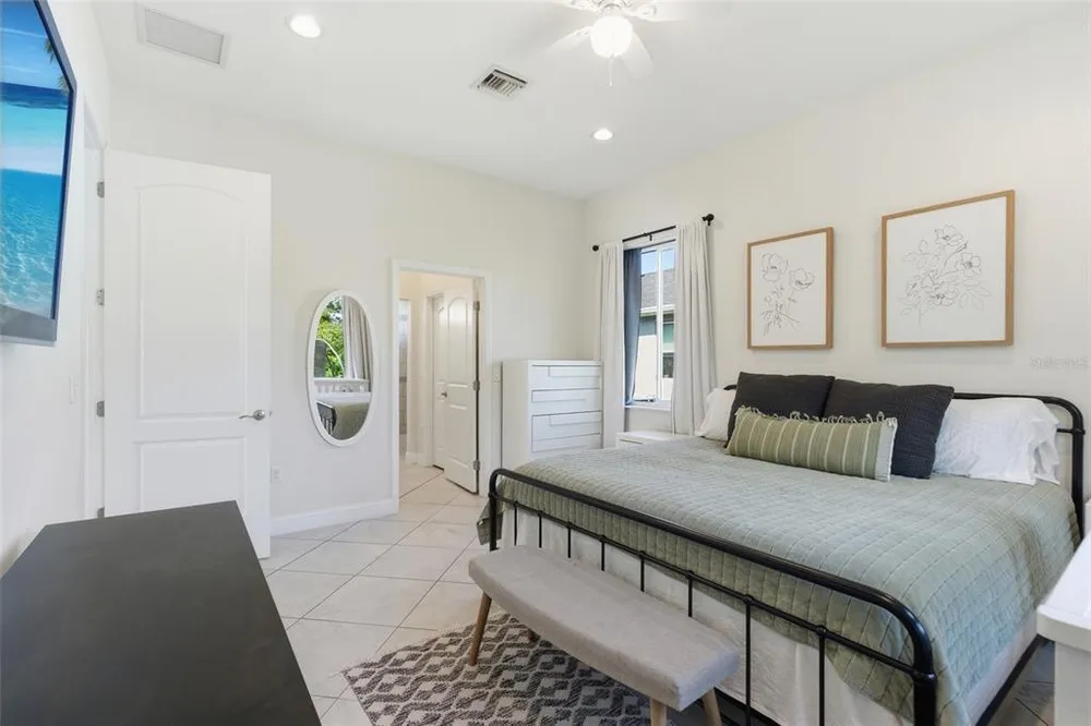 4437 Meridian Rd, Venice, FL 34293