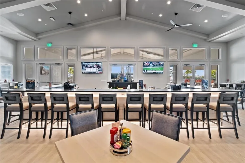 5238 Coral Reef Way, Bradenton, FL 34211