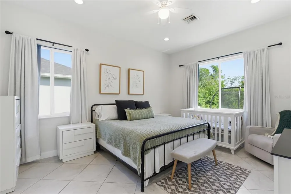 4437 Meridian Rd, Venice, FL 34293