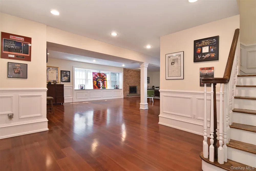 7 Roland Rd, Irvington, NY 10533