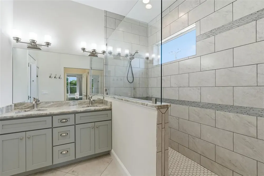 4437 Meridian Rd, Venice, FL 34293