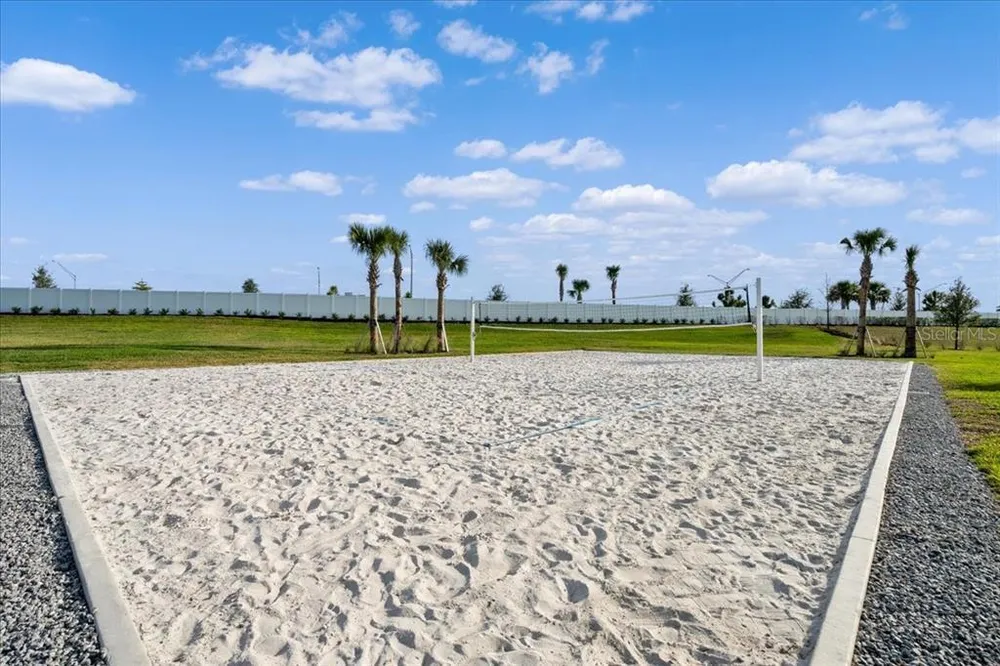 5238 Coral Reef Way, Bradenton, FL 34211
