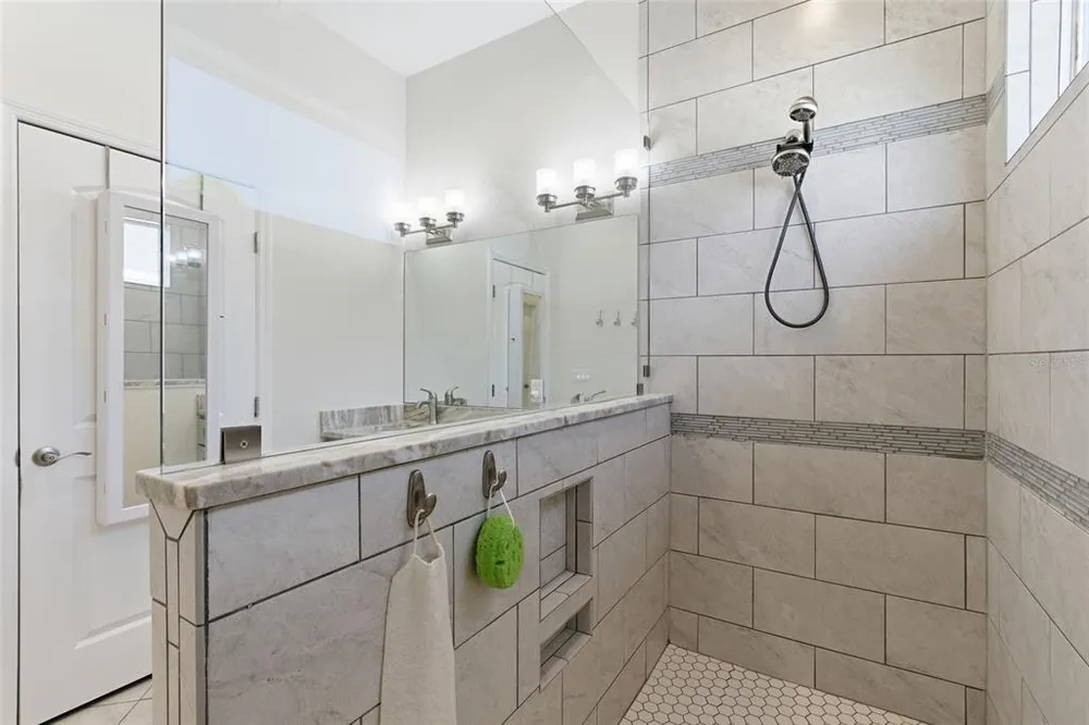 4437 Meridian Rd, Venice, FL 34293
