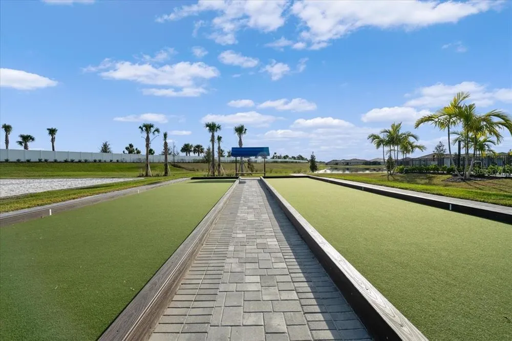 5238 Coral Reef Way, Bradenton, FL 34211