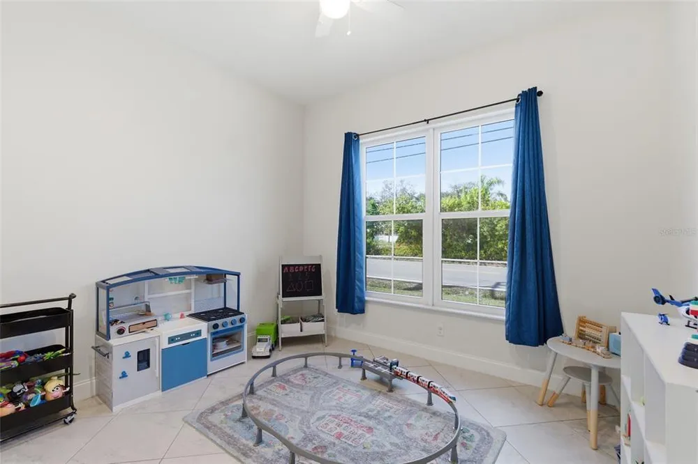 4437 Meridian Rd, Venice, FL 34293