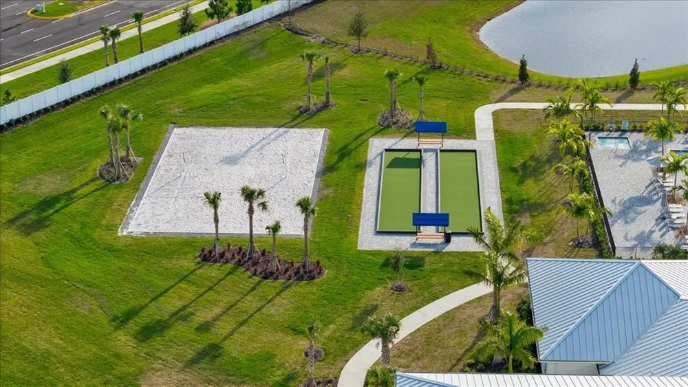 5238 Coral Reef Way, Bradenton, FL 34211