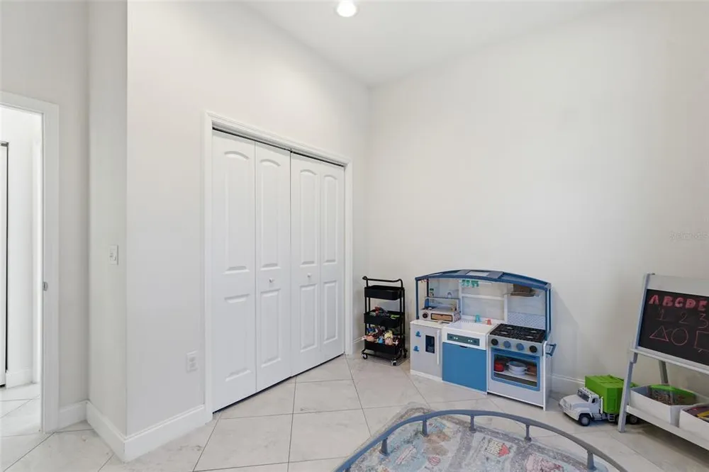 4437 Meridian Rd, Venice, FL 34293