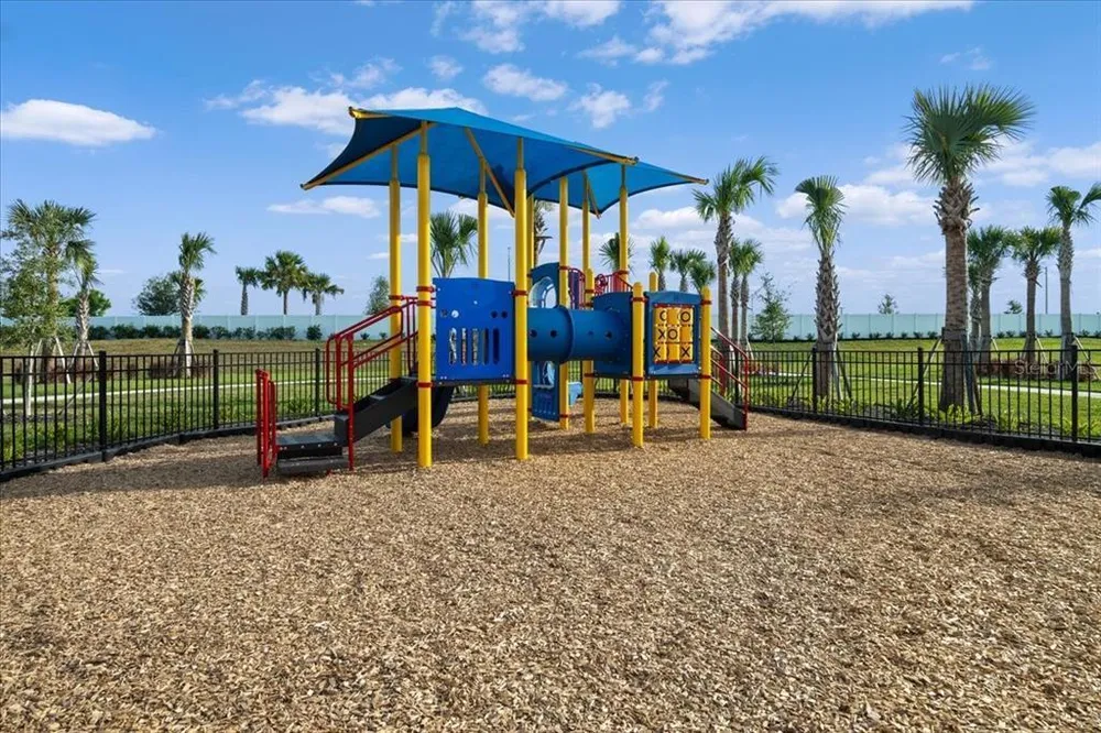 5238 Coral Reef Way, Bradenton, FL 34211
