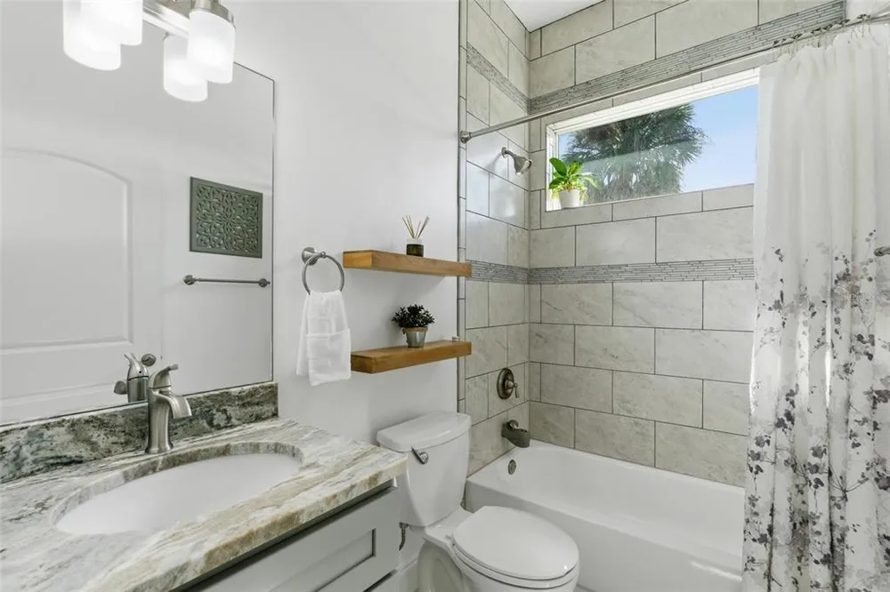 4437 Meridian Rd, Venice, FL 34293