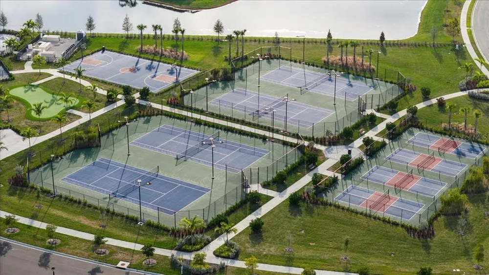 5238 Coral Reef Way, Bradenton, FL 34211