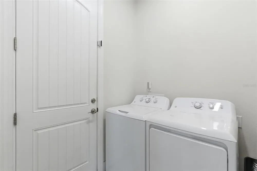 4437 Meridian Rd, Venice, FL 34293