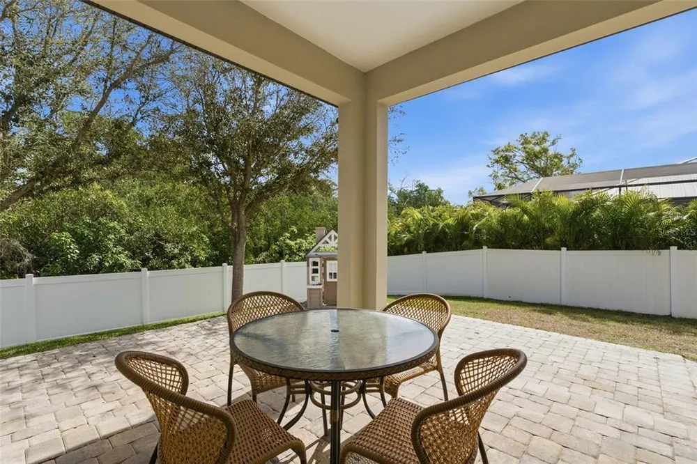 4437 Meridian Rd, Venice, FL 34293