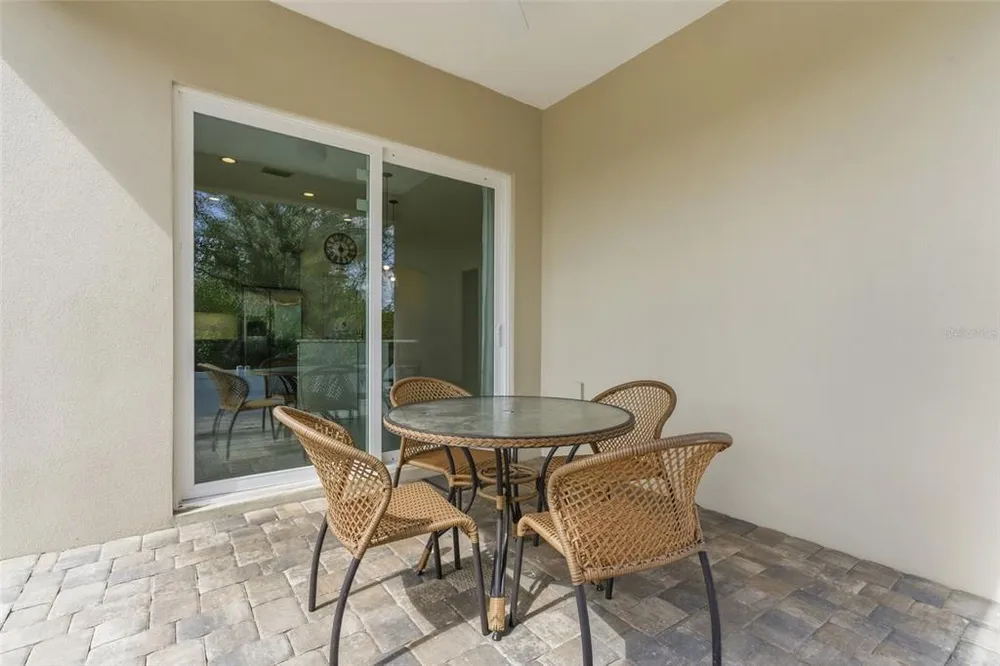 4437 Meridian Rd, Venice, FL 34293