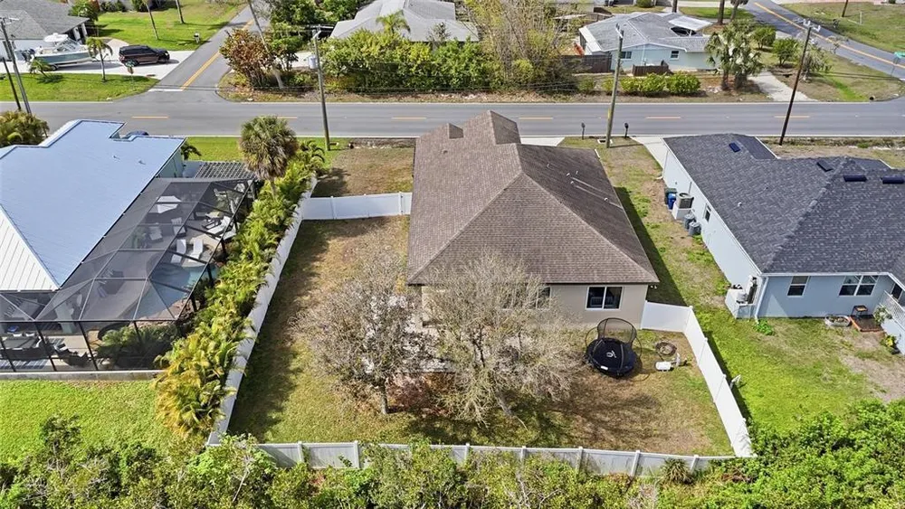4437 Meridian Rd, Venice, FL 34293