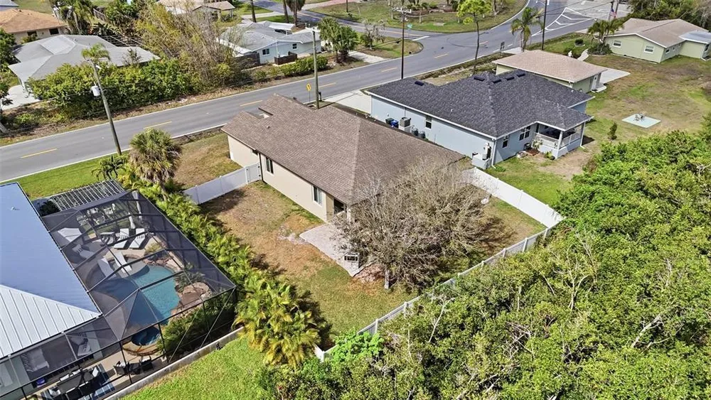 4437 Meridian Rd, Venice, FL 34293