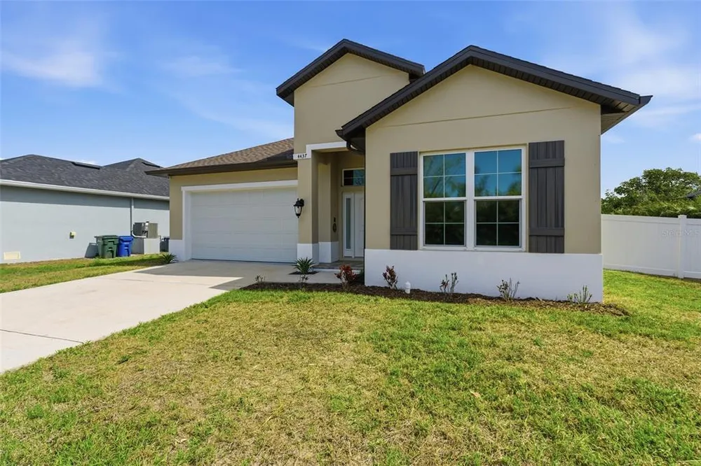 4437 Meridian Rd, Venice, FL 34293