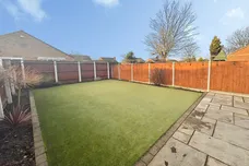 Leicester Road, Shepshed, Loughborough