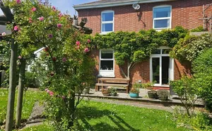Lower Brimley Close, Teignmouth, Devon, TQ14 photo