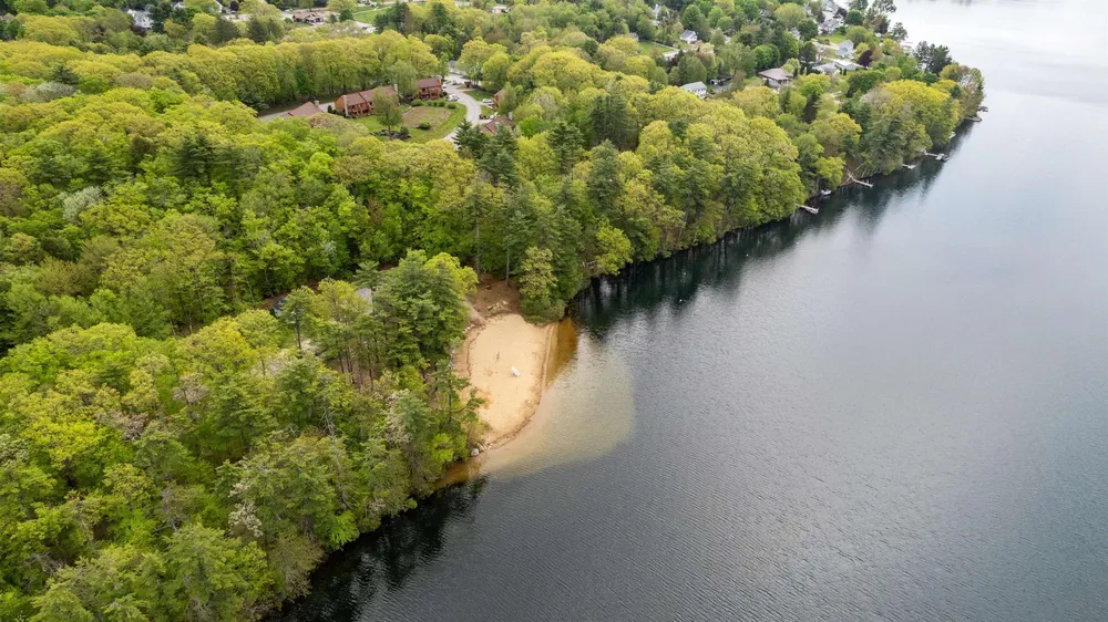61 Chapin Terrace, Laconia, NH 03246