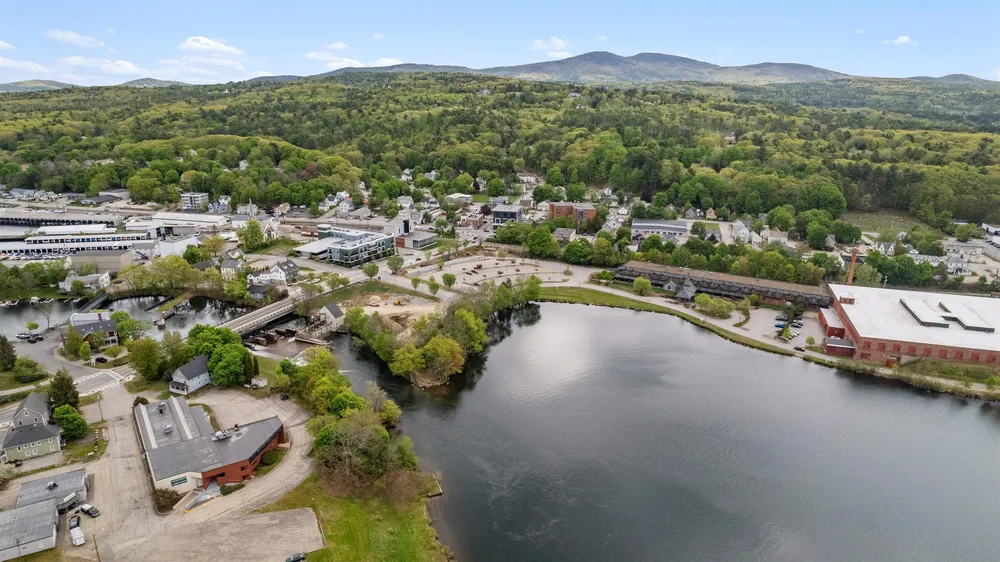 61 Chapin Terrace, Laconia, NH 03246