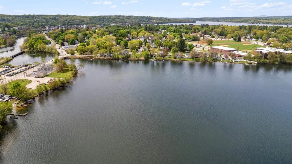 61 Chapin Terrace, Laconia, NH 03246
