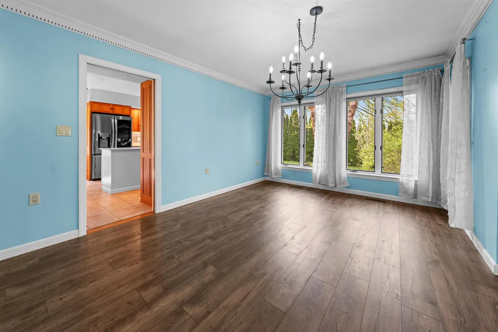 61 Chapin Terrace, Laconia, NH 03246