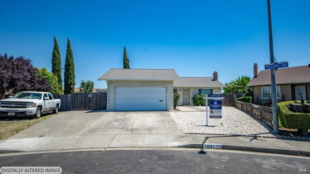 1041 Prairie Dr, Suisun City, CA 94585