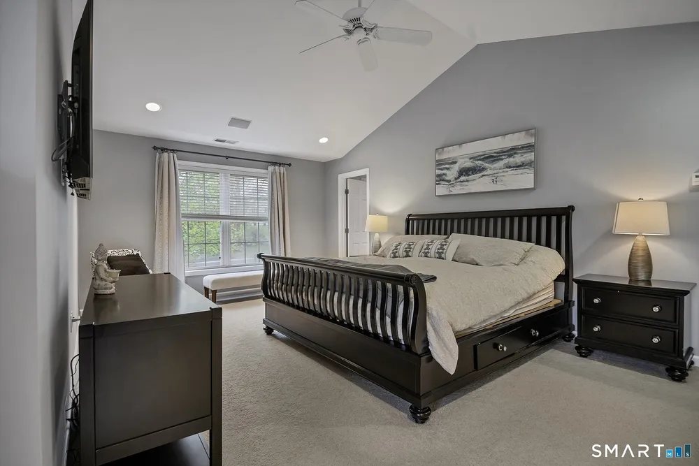 7 Harvest Glen, East Lyme, CT 06333