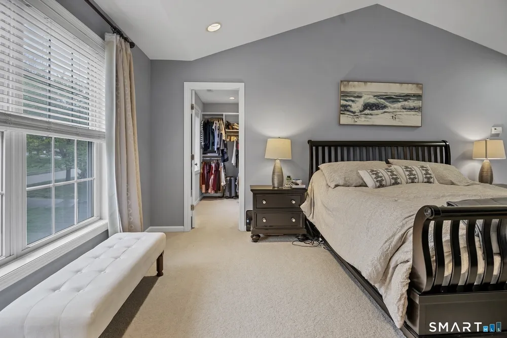 7 Harvest Glen, East Lyme, CT 06333