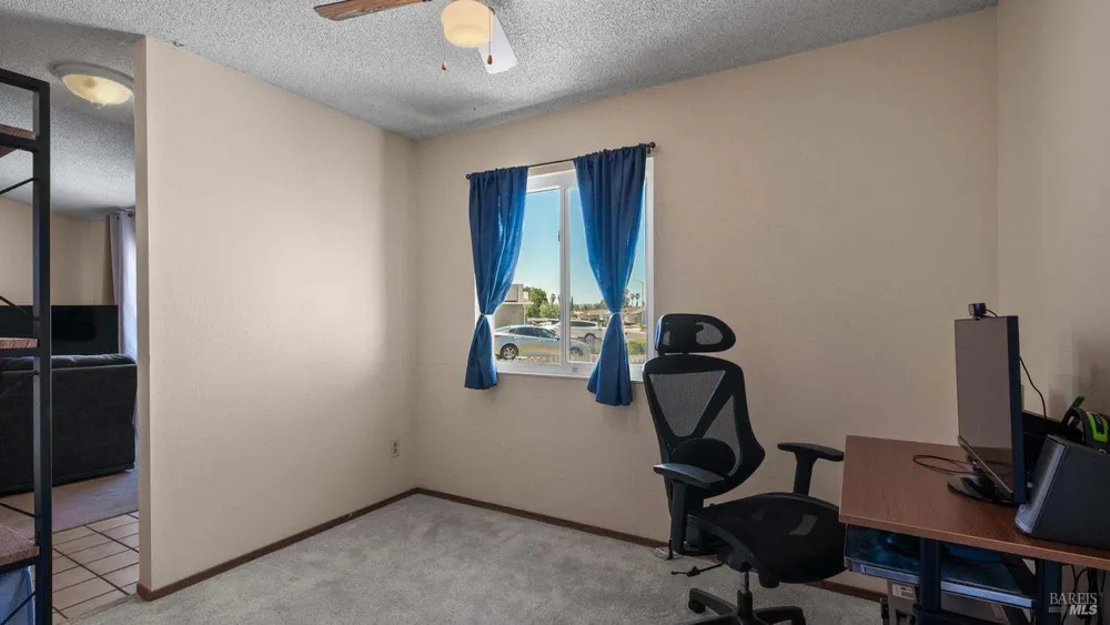 1041 Prairie Dr, Suisun City, CA 94585