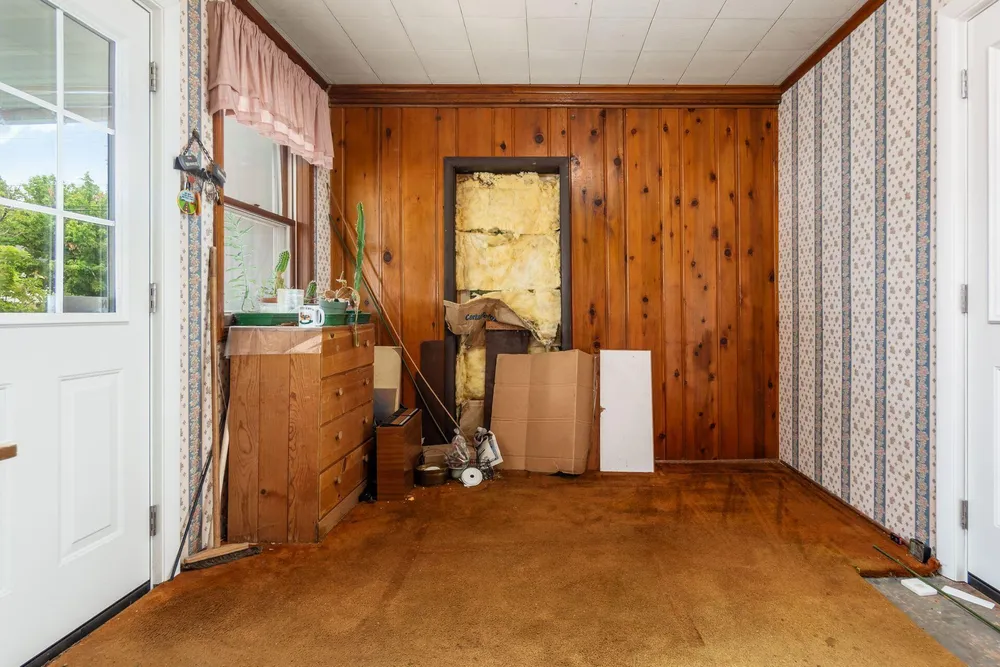 2748 Columbus Ave, Bexley, OH 43209