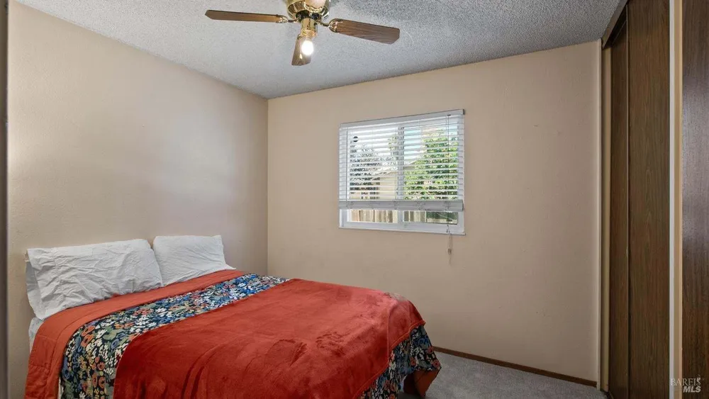 1041 Prairie Dr, Suisun City, CA 94585