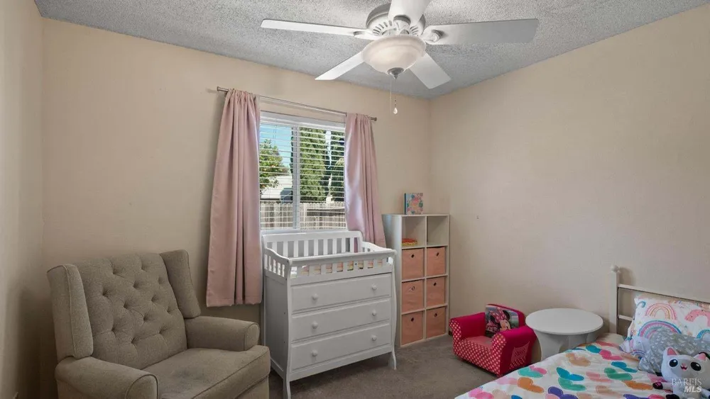 1041 Prairie Dr, Suisun City, CA 94585