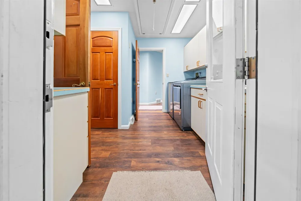 61 Chapin Terrace, Laconia, NH 03246