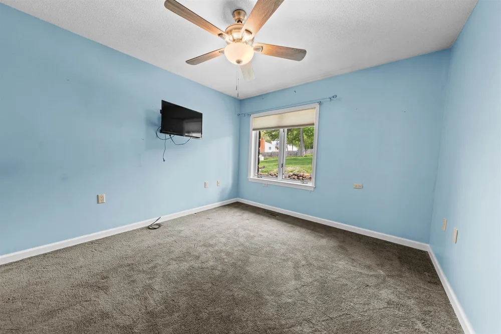 61 Chapin Terrace, Laconia, NH 03246