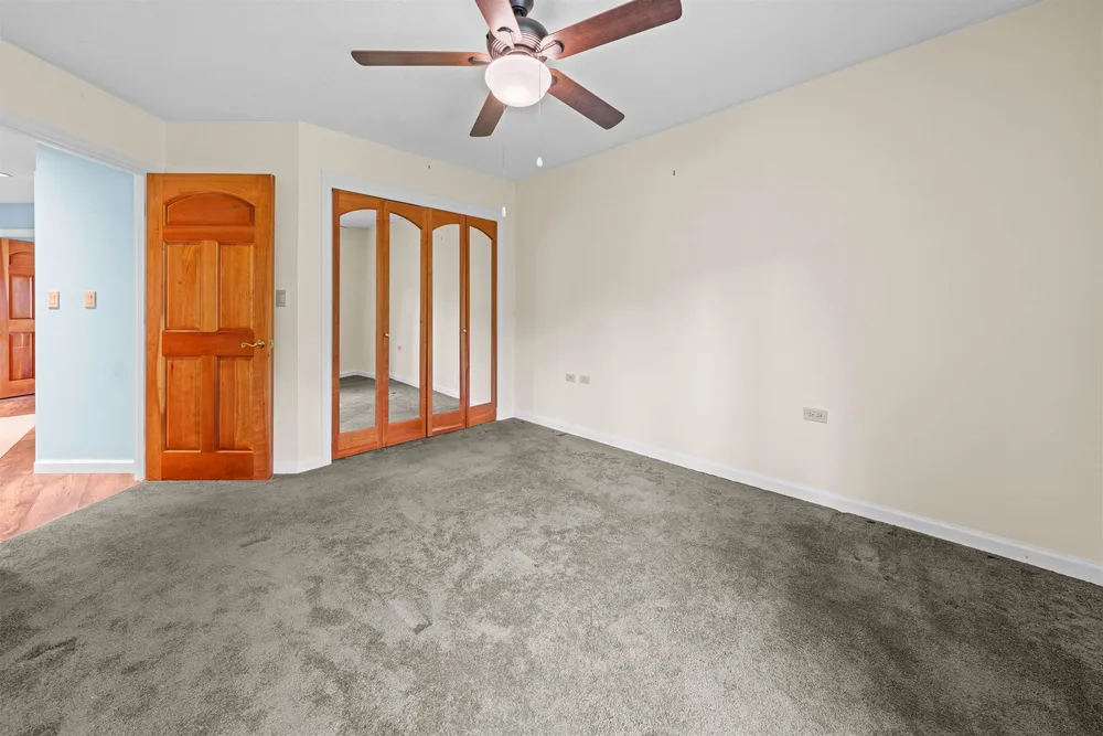 61 Chapin Terrace, Laconia, NH 03246