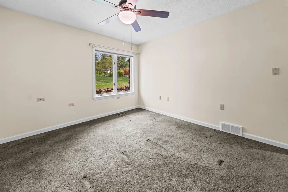 61 Chapin Terrace, Laconia, NH 03246
