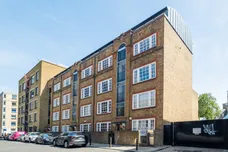 Lafone Street, London, SE1 photo 13