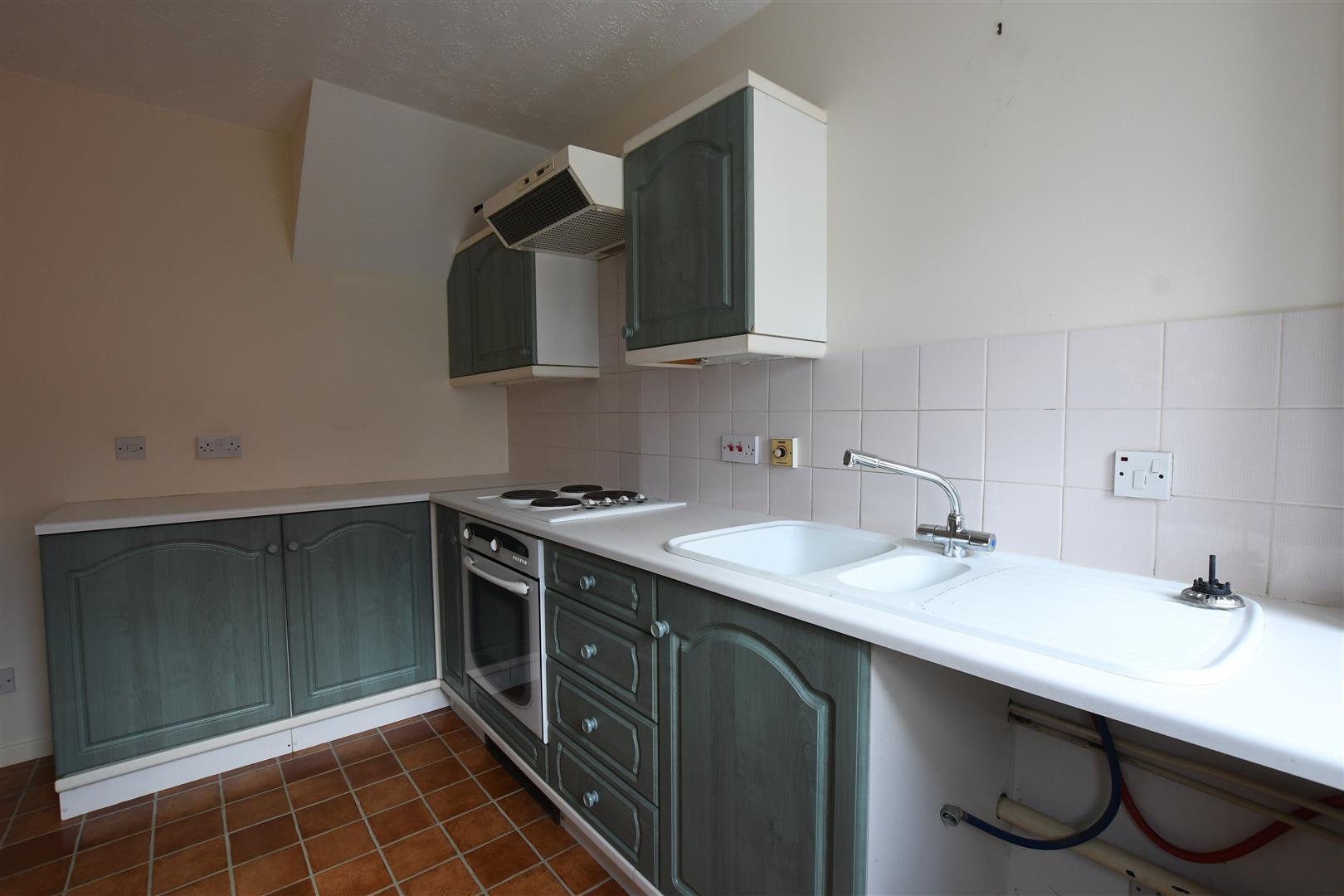 Howdale Road, Hull Image 7