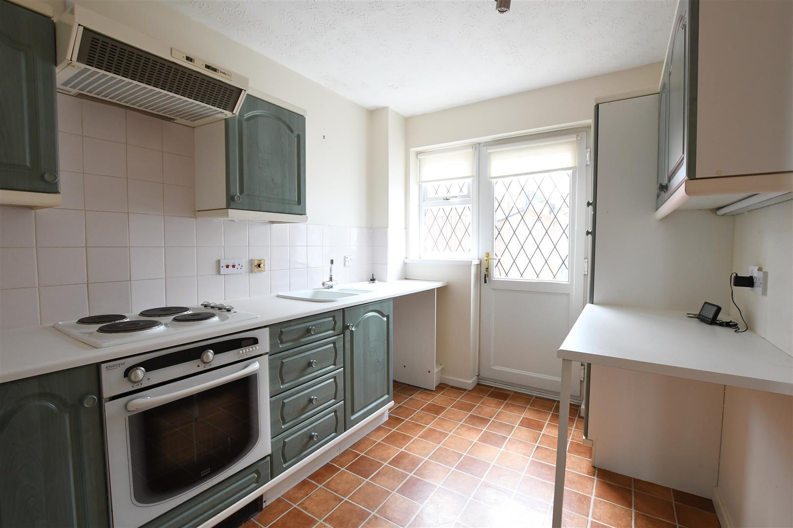 Howdale Road, Hull Image 8